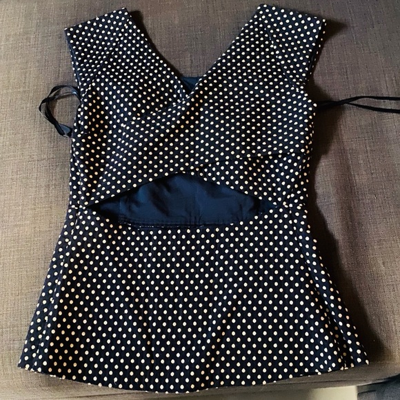 BANANA REPUBLIC - Picture 3 of 3